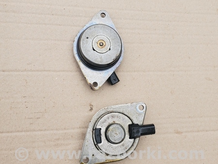 Масляный насос для Opel Corsa D Киев 55562788