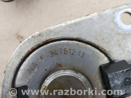 Масляный насос для Opel Corsa D Киев 55562788