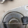 Масляный насос для Opel Corsa D Киев 55562788