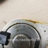 Масляный насос для Opel Corsa D Киев 55562788