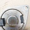 Масляный насос для Opel Corsa D Киев 55562788