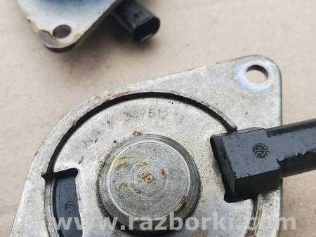 Масляный насос для Opel Corsa D Киев 55562788