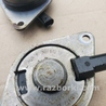 Масляный насос для Opel Corsa D Киев 55562788