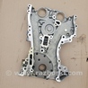 Масляный насос для Opel Meriva Киев 55562788