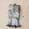 Поддон масляный для Opel Corsa D Киев 55562729 55568035