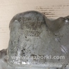 Поддон масляный для Opel Corsa D Киев 55562729 55568035