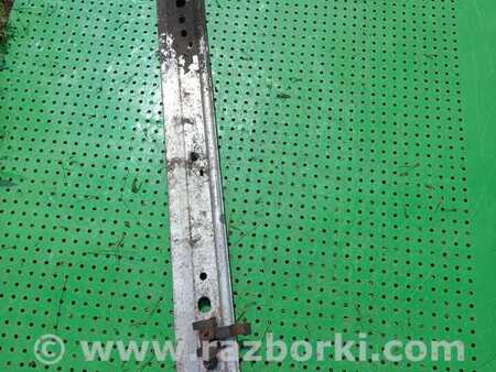 Передняя балка для Renault Megane 3 Киев 544F00003R
