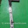 Передняя балка для Renault Megane 3 Киев 544F00003R