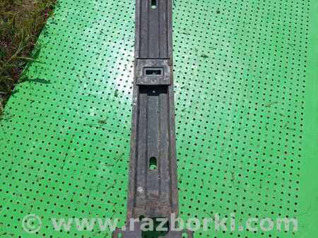 Усилитель переднего бампера для Hyundai Accent Киев 865301E000
