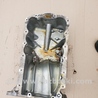 Поддон масляный для Chevrolet Cruze J300 (2008-2016) Киев 55562729 55568035