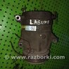 Компрессор кондиционера для Renault Laguna II (2001-2007) Киев 8200021822