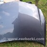 Капот для Opel Insignia Киев 13276949