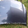 Капот для Opel Insignia Киев 13276949