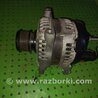 Генератор для Chrysler Voyager Киев 4868429AD