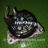 Генератор для Chrysler Voyager Киев 4868429AD