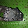 Дросельная заслонка для Ford Fiesta Mk5 (2002-2012) Киев 1505642