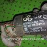 Мотор стеклоочистителя для Volkswagen Golf III Mk3 (09.1991-06.2002) Киев 1L0955119