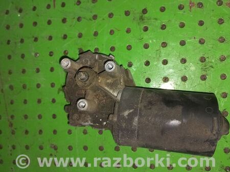 Мотор стеклоочистителя для Volkswagen Golf III Mk3 (09.1991-06.2002) Киев 1L0955119