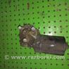 Мотор стеклоочистителя для Volkswagen Golf III Mk3 (09.1991-06.2002) Киев 1L0955119