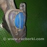 Расширительный бачок для Audi (Ауди) A4 B8 - 8K2, 8K5 (08.2007-11.2015) Киев 8K0121405E