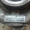 Турбина для Nissan Navara D40 Киев 14411EB300