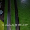 Накладка рамки двери передней для Honda CR-V (02-06) Киев 75312S9A003