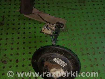 Датчик уровня топлива для KIA Sportage KM (2004-2010) Киев 311302E000