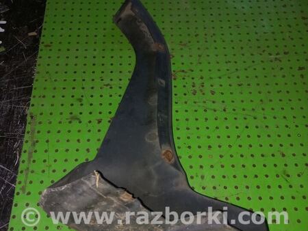 Брызговик задний левый для Honda Pilot 2 MR-V YF3/4 (2008-2015) Киев 71556SZAA00ZA