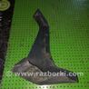 Брызговик задний левый для Honda Pilot 2 MR-V YF3/4 (2008-2015) Киев 71556SZAA00ZA