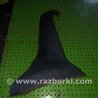 Брызговик задний левый для Honda Pilot 2 MR-V YF3/4 (2008-2015) Киев 71556SZAA00ZA