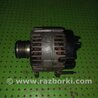 Генератор для Skoda Octavia A5 Киев 06F903023C