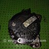 Генератор для Skoda Octavia A5 Киев 06F903023C