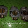 Дросельная заслонка для Honda CR-V (02-06) Киев 16400PNBG51