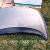 Капот для Opel Meriva Киев 95514648