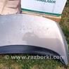 Капот для Opel Meriva Киев 95514648