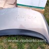 Капот для Opel Meriva Киев 95514648
