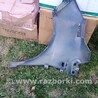 Крыло переднее правое для Opel Meriva Киев 93167924