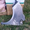 Крыло переднее левое для Opel Meriva Киев 93167923