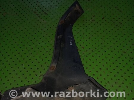 Брызговик задний правый для Honda Pilot 2 MR-V YF3/4 (2008-2015) Киев 71506SZAA00ZA