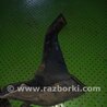 Брызговик задний правый для Honda Pilot 2 MR-V YF3/4 (2008-2015) Киев 71506SZAA00ZA