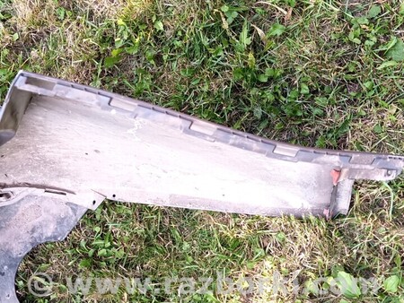 Бампер задний в сборе для Opel Insignia Киев 13239098