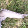 Бампер задний в сборе для Opel Insignia Киев 13239098
