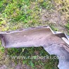 Бампер задний в сборе для Opel Insignia Киев 13239098