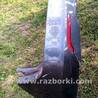 Бампер задний в сборе для Opel Insignia Киев 13239098