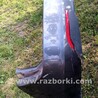 Бампер задний в сборе для Opel Insignia Киев 13239098