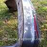 Бампер задний в сборе для Opel Insignia Киев 13239098