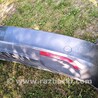 Бампер задний в сборе для Opel Insignia Киев 13239098