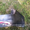 Бампер задний в сборе для Opel Insignia Киев 13239098