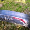Бампер задний в сборе для Opel Insignia Киев 13239098