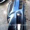 Бампер задний в сборе для Opel Insignia Киев 13238285